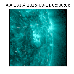 saia - 2025-09-11T05:00:06.623000