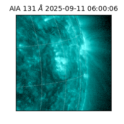 saia - 2025-09-11T06:00:06.625000