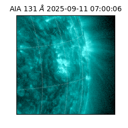 saia - 2025-09-11T07:00:06.629000