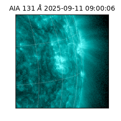 saia - 2025-09-11T09:00:06.625000