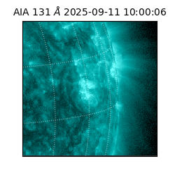 saia - 2025-09-11T10:00:06.625000