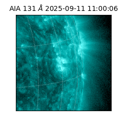 saia - 2025-09-11T11:00:06.625000