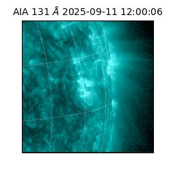 saia - 2025-09-11T12:00:06.622000