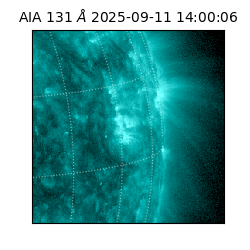 saia - 2025-09-11T14:00:06.622000