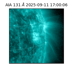 saia - 2025-09-11T17:00:06.615000