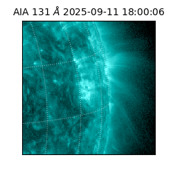 saia - 2025-09-11T18:00:06.638000