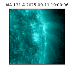 saia - 2025-09-11T19:00:06.622000