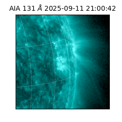 saia - 2025-09-11T21:00:42.622000