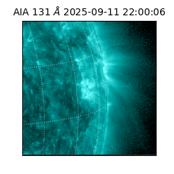 saia - 2025-09-11T22:00:06.625000