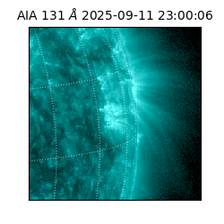 saia - 2025-09-11T23:00:06.625000