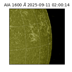 saia - 2025-09-11T02:00:14.126000