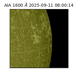 saia - 2025-09-11T08:00:14.126000