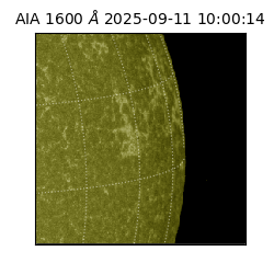 saia - 2025-09-11T10:00:14.126000