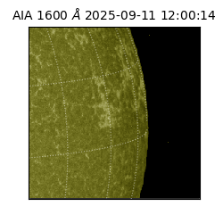 saia - 2025-09-11T12:00:14.126000