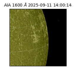 saia - 2025-09-11T14:00:14.126000