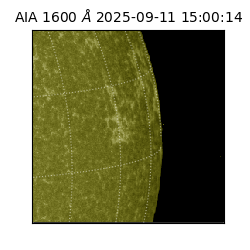 saia - 2025-09-11T15:00:14.126000