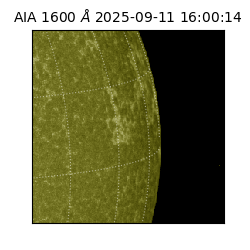 saia - 2025-09-11T16:00:14.126000