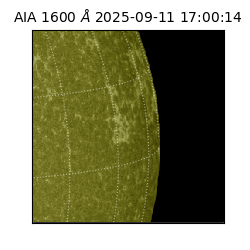 saia - 2025-09-11T17:00:14.119000