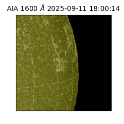 saia - 2025-09-11T18:00:14.126000