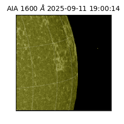 saia - 2025-09-11T19:00:14.126000