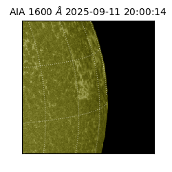 saia - 2025-09-11T20:00:14.125000