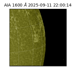 saia - 2025-09-11T22:00:14.125000