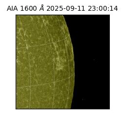 saia - 2025-09-11T23:00:14.126000