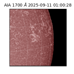 saia - 2025-09-11T01:00:28.717000