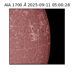 saia - 2025-09-11T05:00:28.717000