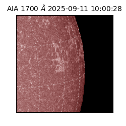 saia - 2025-09-11T10:00:28.717000