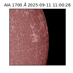 saia - 2025-09-11T11:00:28.717000