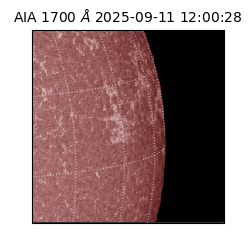 saia - 2025-09-11T12:00:28.719000