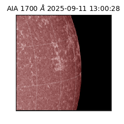 saia - 2025-09-11T13:00:28.718000