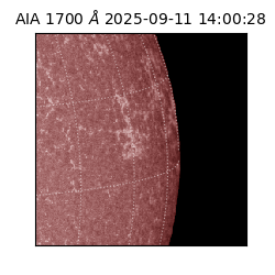 saia - 2025-09-11T14:00:28.718000