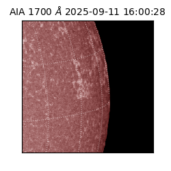 saia - 2025-09-11T16:00:28.717000