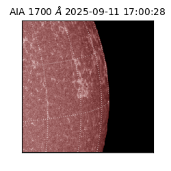 saia - 2025-09-11T17:00:28.718000