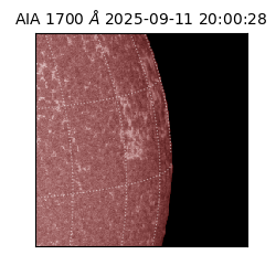 saia - 2025-09-11T20:00:28.717000