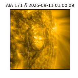 saia - 2025-09-11T01:00:09.350000