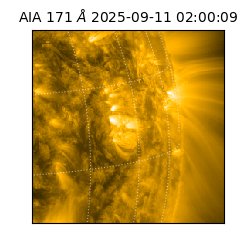 saia - 2025-09-11T02:00:09.350000