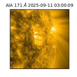 saia - 2025-09-11T03:00:09.350000