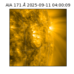 saia - 2025-09-11T04:00:09.350000