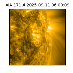 saia - 2025-09-11T06:00:09.350000