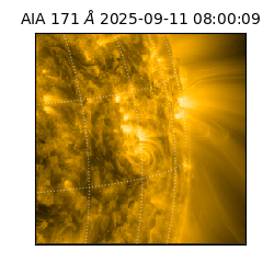 saia - 2025-09-11T08:00:09.350000