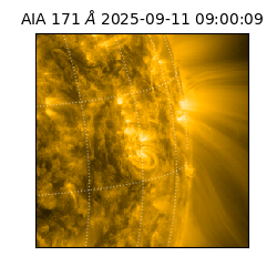 saia - 2025-09-11T09:00:09.350000