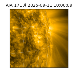 saia - 2025-09-11T10:00:09.350000