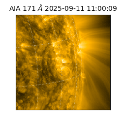 saia - 2025-09-11T11:00:09.350000