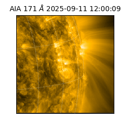 saia - 2025-09-11T12:00:09.350000