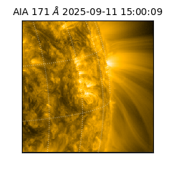 saia - 2025-09-11T15:00:09.350000