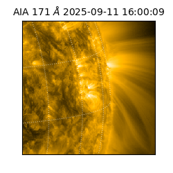 saia - 2025-09-11T16:00:09.350000