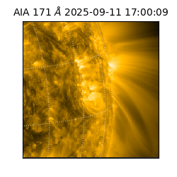 saia - 2025-09-11T17:00:09.342000